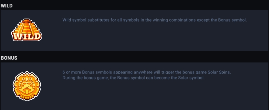 Camino de Chili Bonus Buy Evoplay jokerslotwin เว็บตรง
