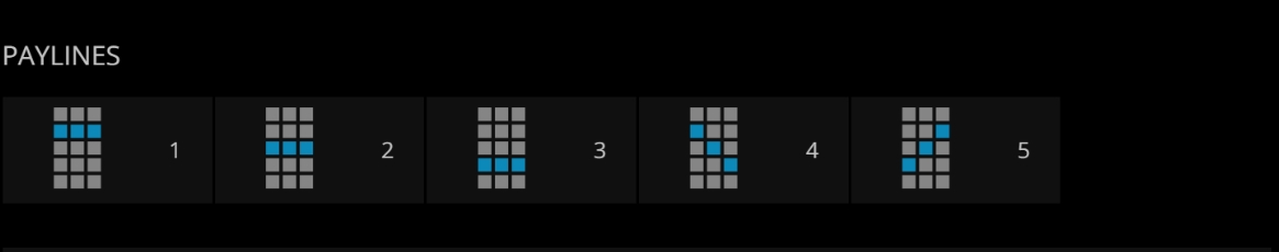 HOT TRIPLE SEVENS evoplay jokerslotwin เข้าสู่ระบบ