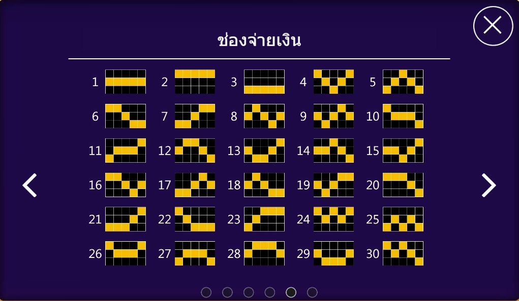 More Beauties Askmebet jokerslotwin เว็บตรง