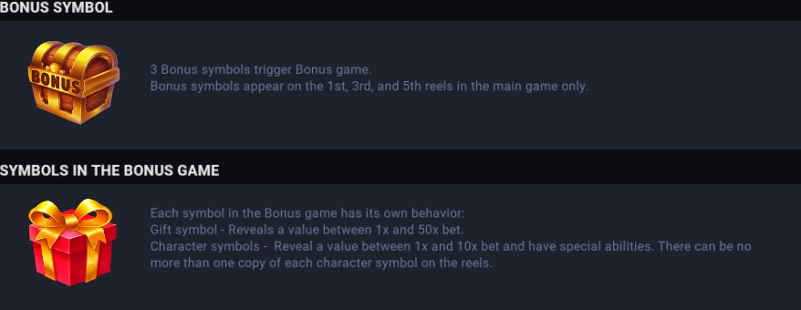 Christmas Reach Bonus Buy Evoplay jokerslotwin เล่นฟรี