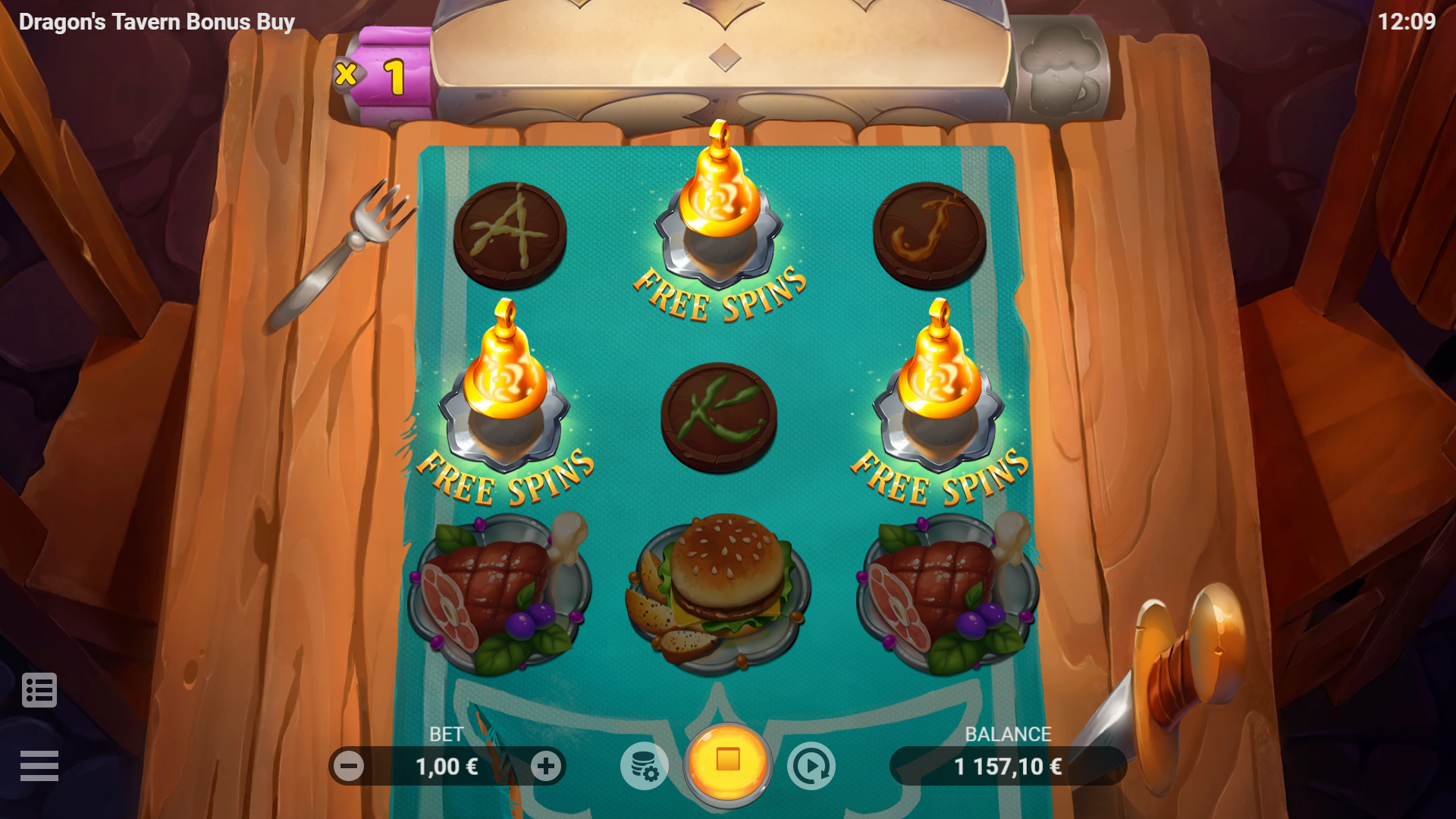 DRAGON’S TAVERN BONUS BUY EVOPLAY jokerslotwin เข้าสู่ระบบ