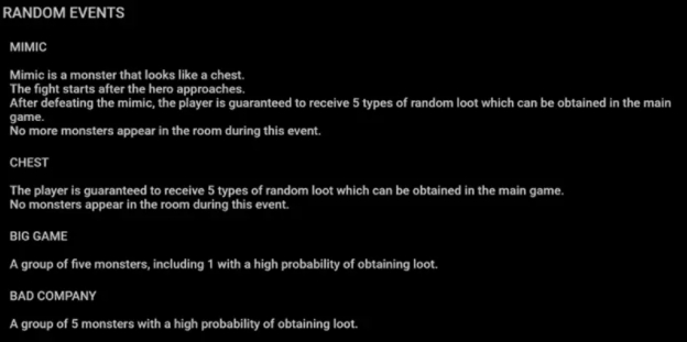 Dungeon Immortal Evil evoplay jokerslotwin Login
