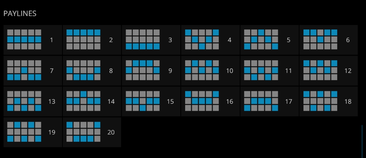 MIDNIGHT SHOW Evoplay jokerslotwin ทางเข้า