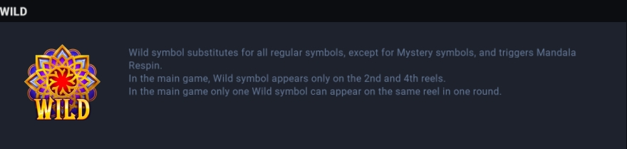 WILD OVERLORDS Evoplay jokerslotwin เว็บตรง