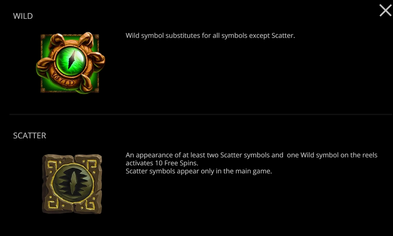 ANIMAL QUEST EVOPLAY jokerslotwin เว็บตรง
