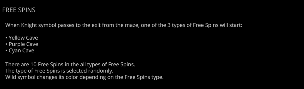 MAZE DESIRE FOR POWER evoplay jokerslotwin เว็บตรง