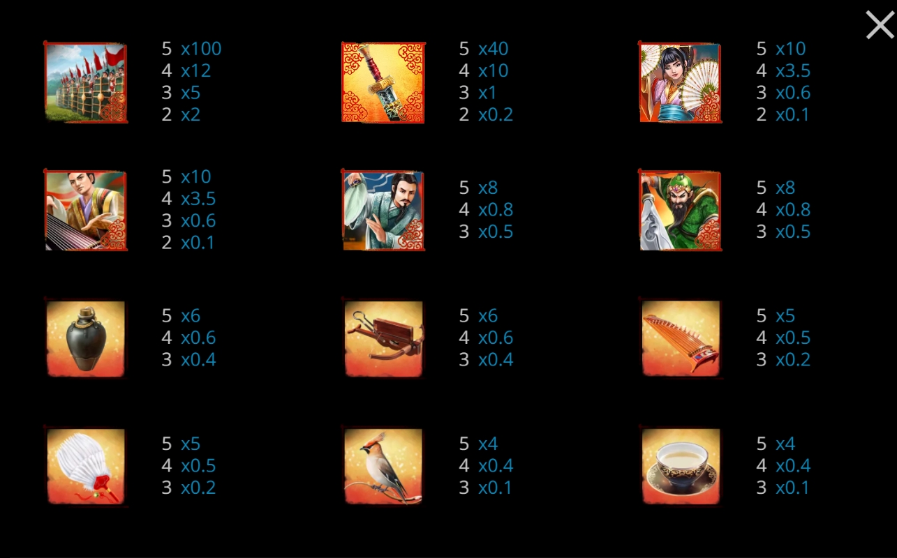 RED CLIFF EVOPLAY jokerslotwin ฝาก ถอน