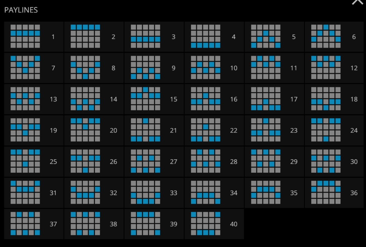 SEA OF SPINS EVOPLAY jokerslotwin เข้าสู่ระบบ