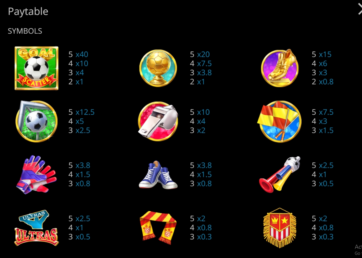Football Evoplay jokerslotwin ฝาก ถอน