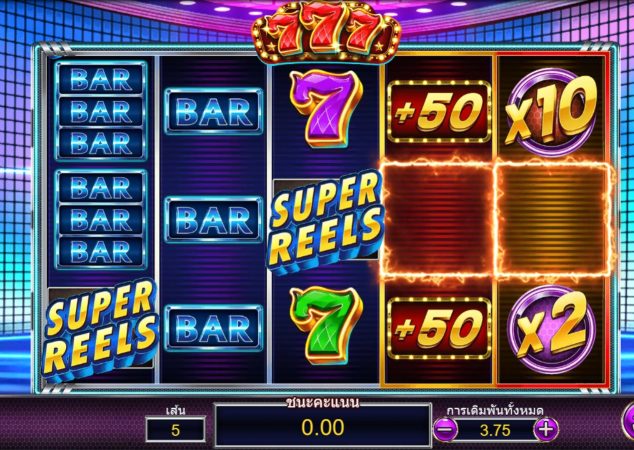 777 Askmebet jokerslotwin ทดลองเล่น