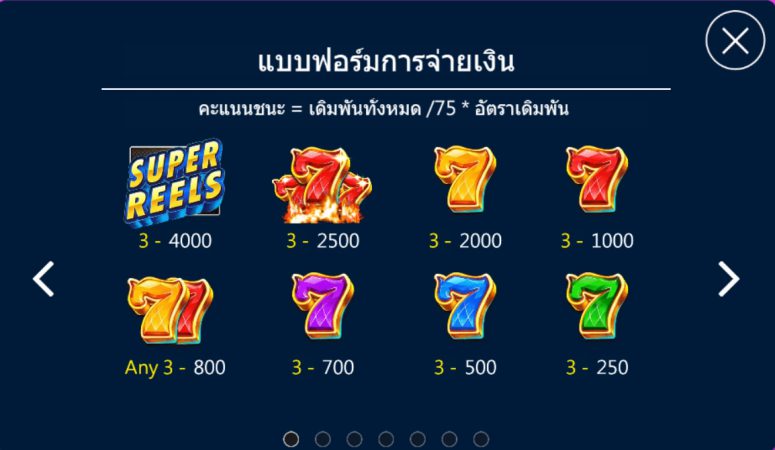777 Askmebet jokerslotwin ฝาก ถอน
