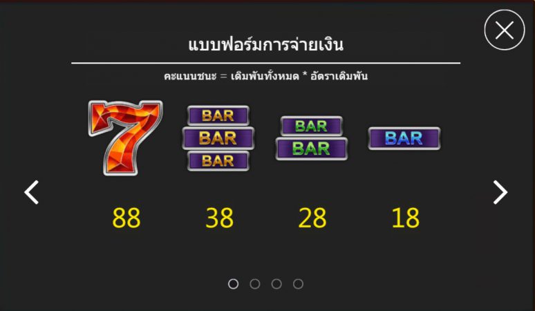 Big Diamond Askmebet jokerslotwin เว็บตรง