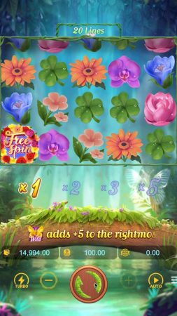 Butterfly Blossom SLOTPG Jokerslotwin เว็บตรง Butterfly Blossom SLOTPG Jokerslotwin เว็บตรง