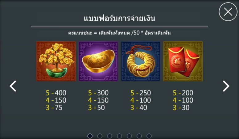 Caishen Coming Askmebet jokerslotwin ทดลองเล่น