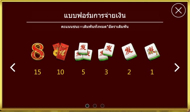 Get Money Askmebet jokerslotwin เว็บตรง