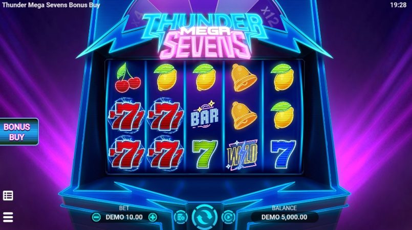 Jhana of God Bonus Buy Evoplay jokerslotwin ทางเข้า Jhana of God Bonus Buy Evoplay jokerslotwin ทางเข้า