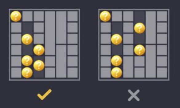 Jurassic Kingdom PG SLOT Jokerslotwin เว็บตรง