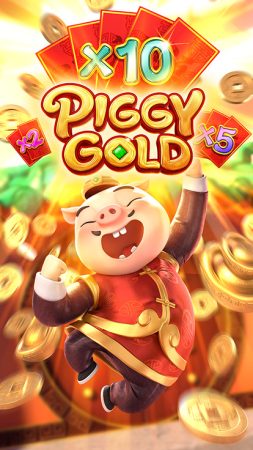 Piggy Gold Pg slot Jokerslotwin ทดลองเล่น