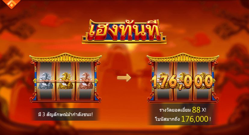 Rich Now Askmebet jokerslotwin โปรโมชั่น