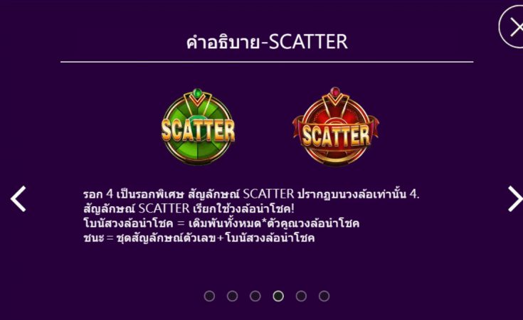 Roll In Money Askmebet jokerslotwin ฟรีเครดิต