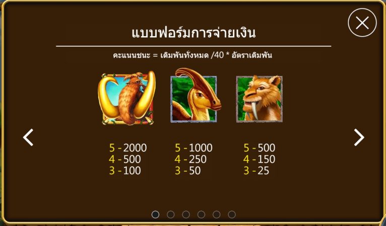 Stone Haminid ASKMEBET jokerslotwin เข้าสู่ระบบ