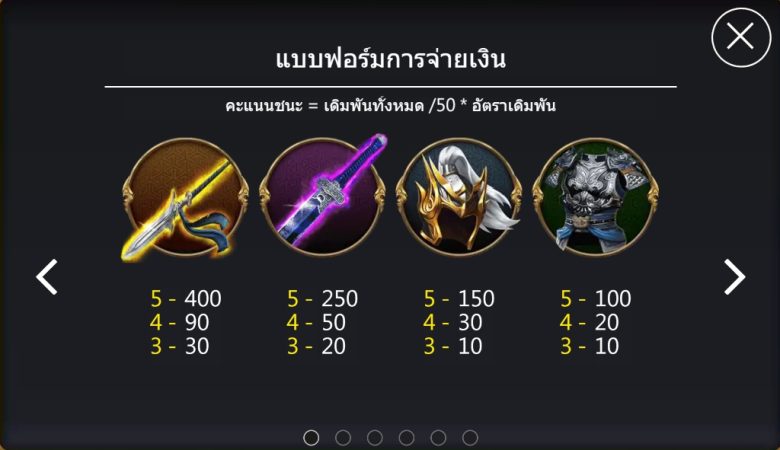 Zhao Yun ASKMEBET jokerslotwin ฟรีเครดิต